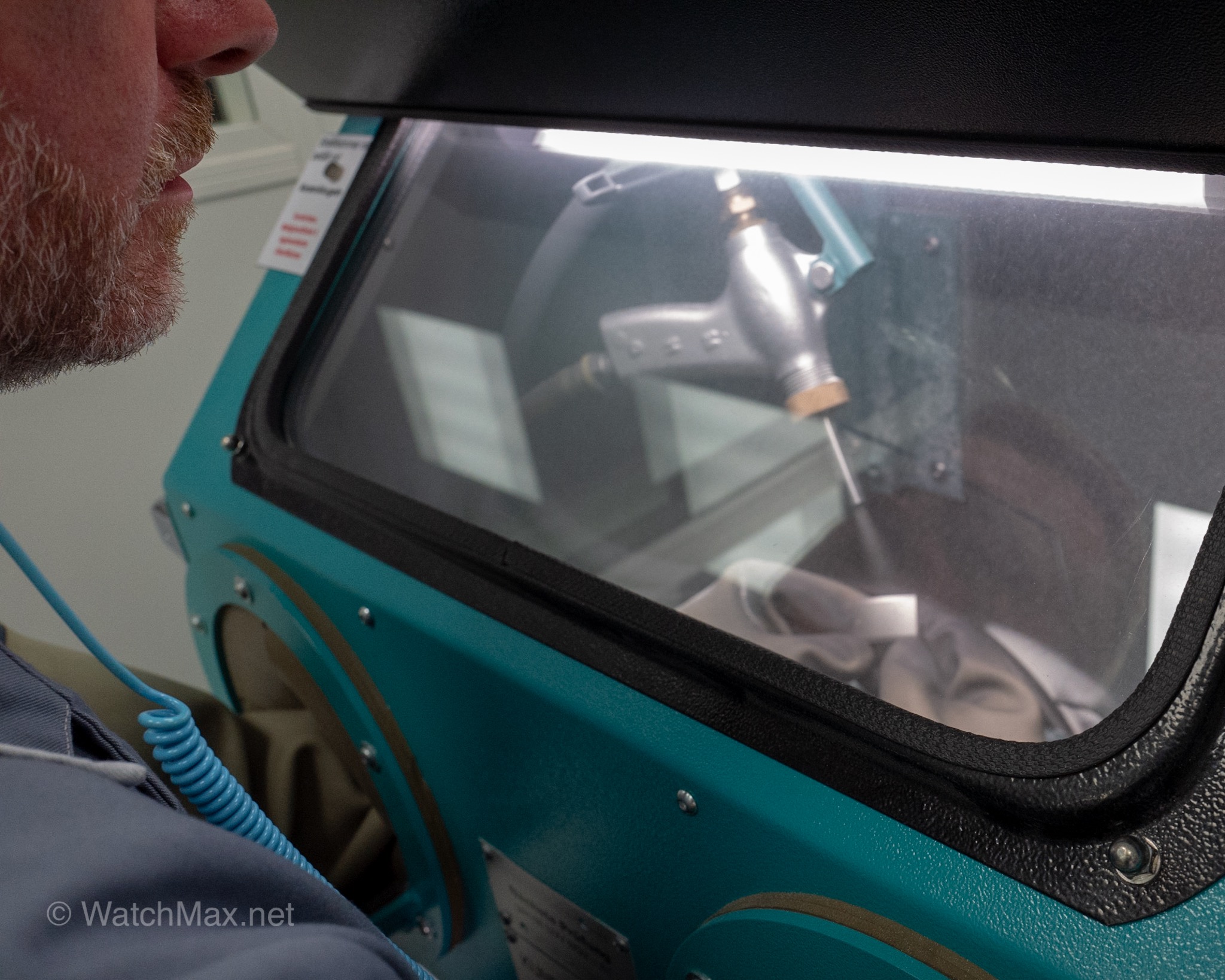 sinn-manufacture-visit-2016-14.JPG