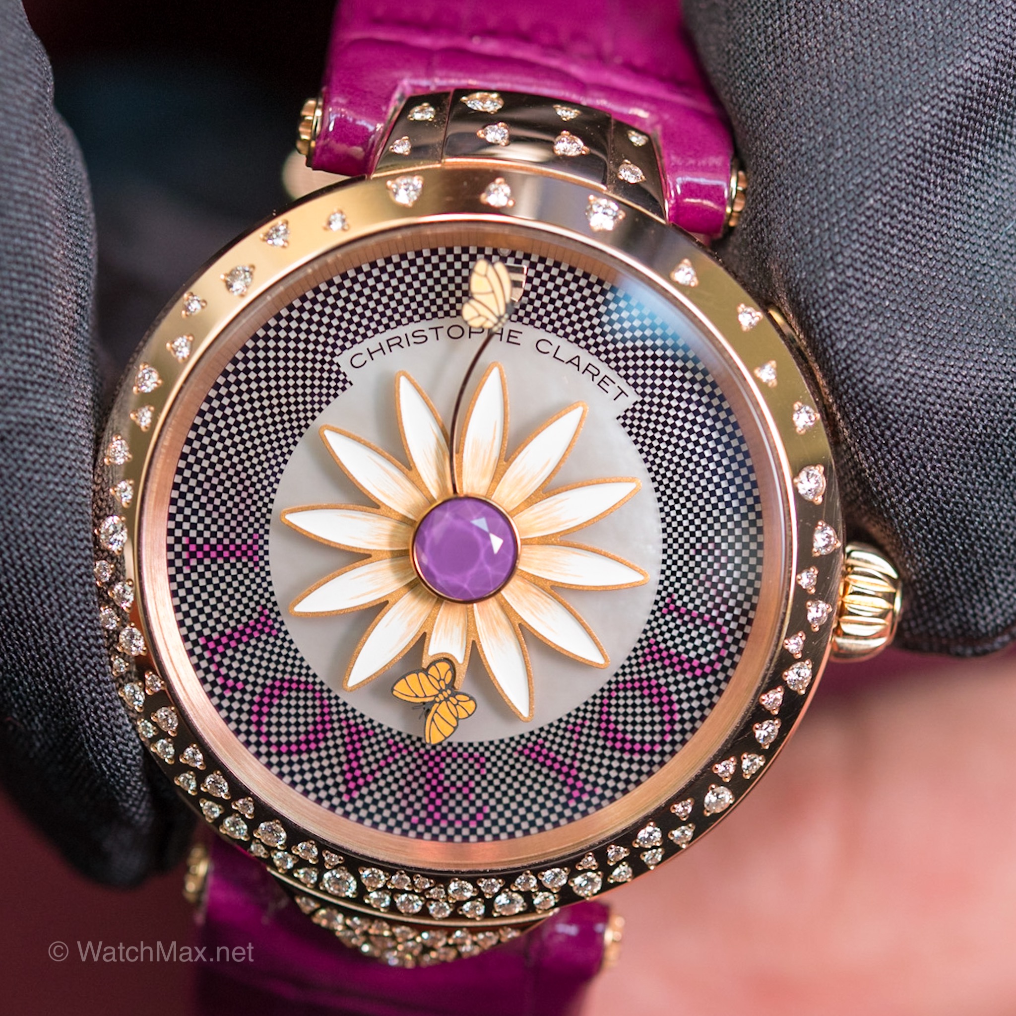 christophe-claret-baselworld-2018-8.JPG