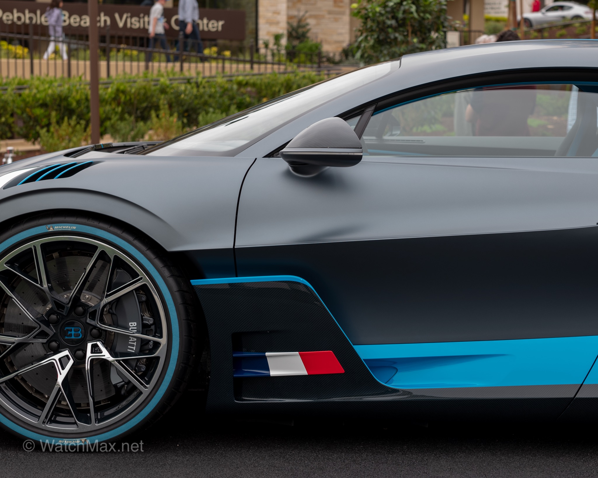 bugatti-divo-and-parmigiani-pebble-beach-2018-81.JPG