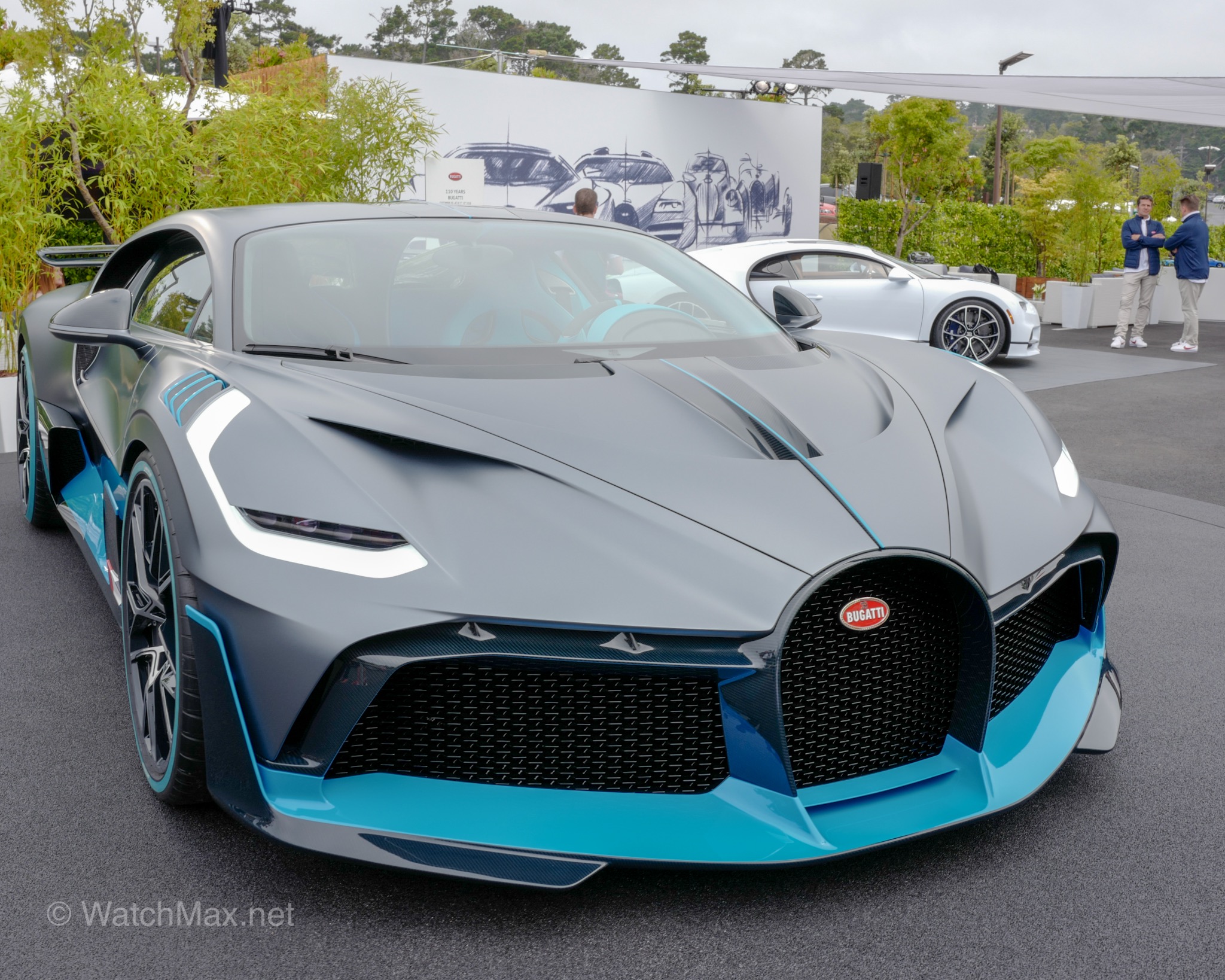 bugatti-divo-and-parmigiani-pebble-beach-2018-53.JPG