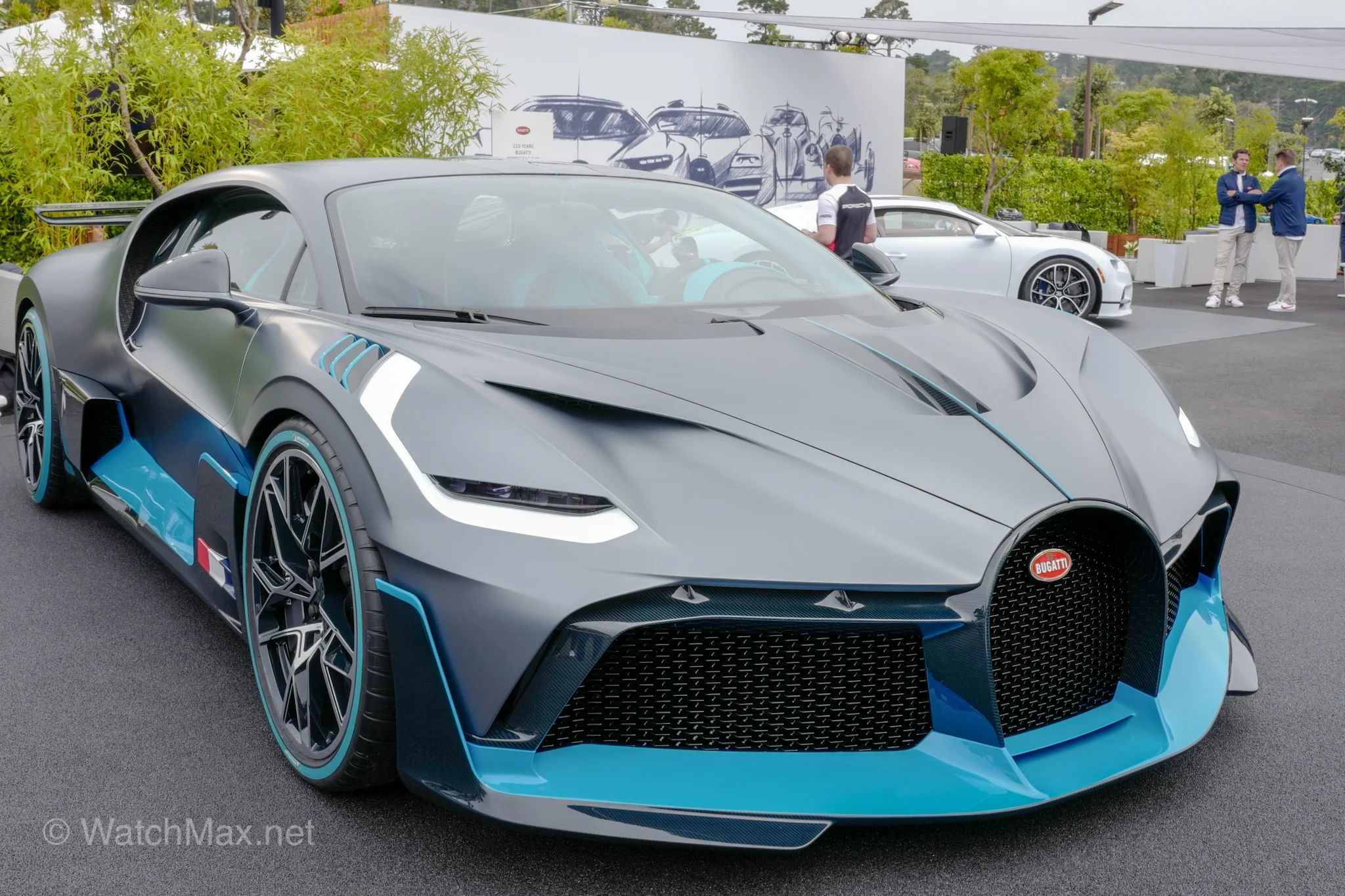 bugatti-divo-and-parmigiani-pebble-beach-2018-52.JPG
