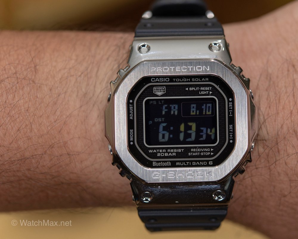 casio g-shock 35th anniversary models - 6.JPG