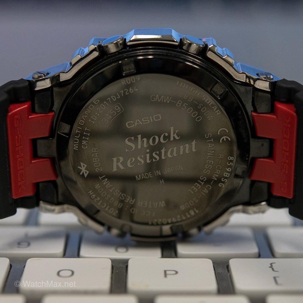 casio g-shock 35th anniversary models - 20.JPG