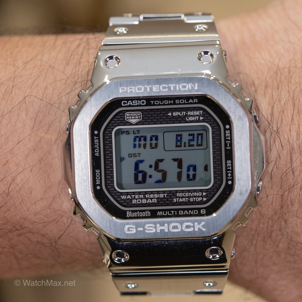 casio g-shock 35th anniversary models - 11.JPG