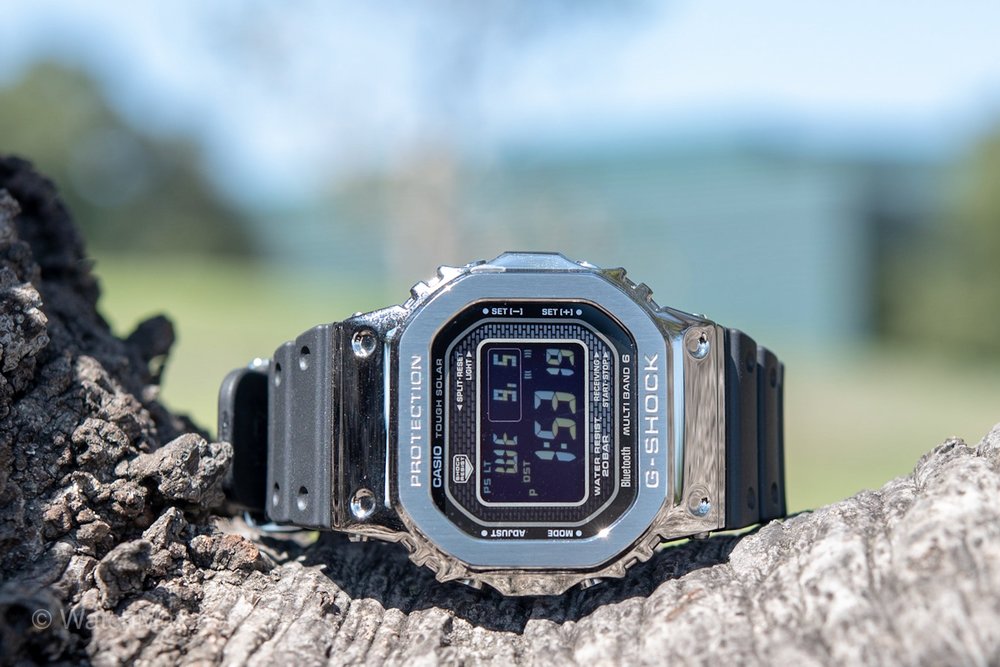 casio g-shock 35th anniversary models - 45.JPG