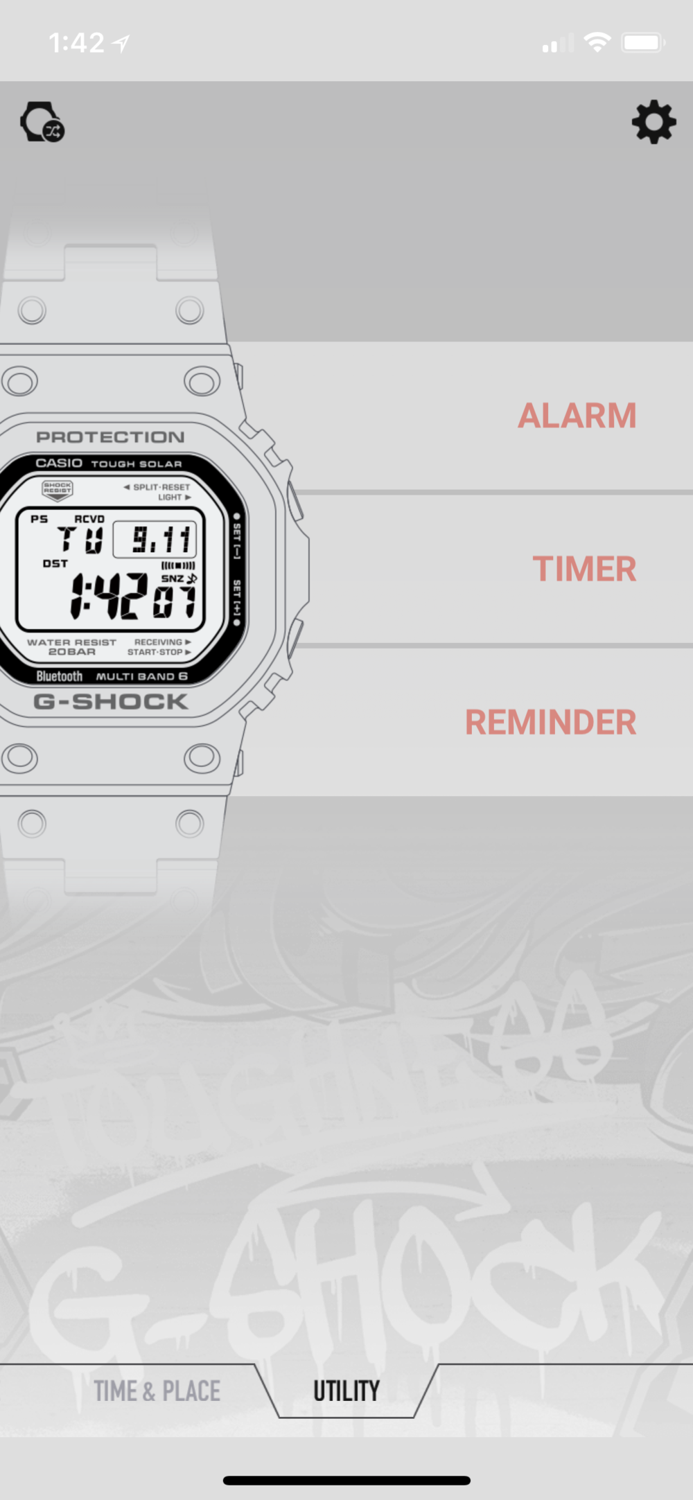 casio g-shock 35th anniversary models - 75.PNG