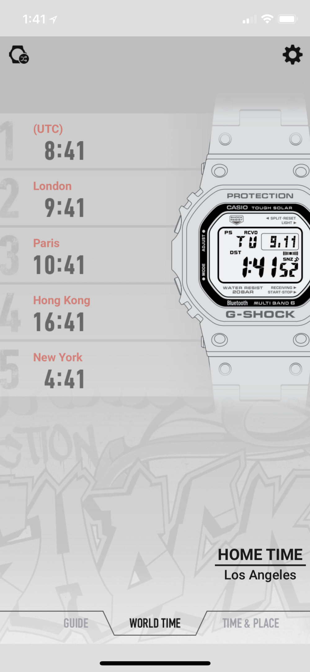 casio g-shock 35th anniversary models - 74.PNG
