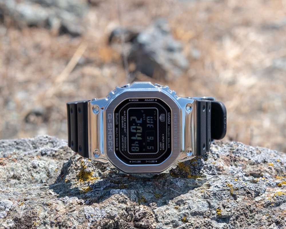 casio g-shock 35th anniversary models - 52.JPG