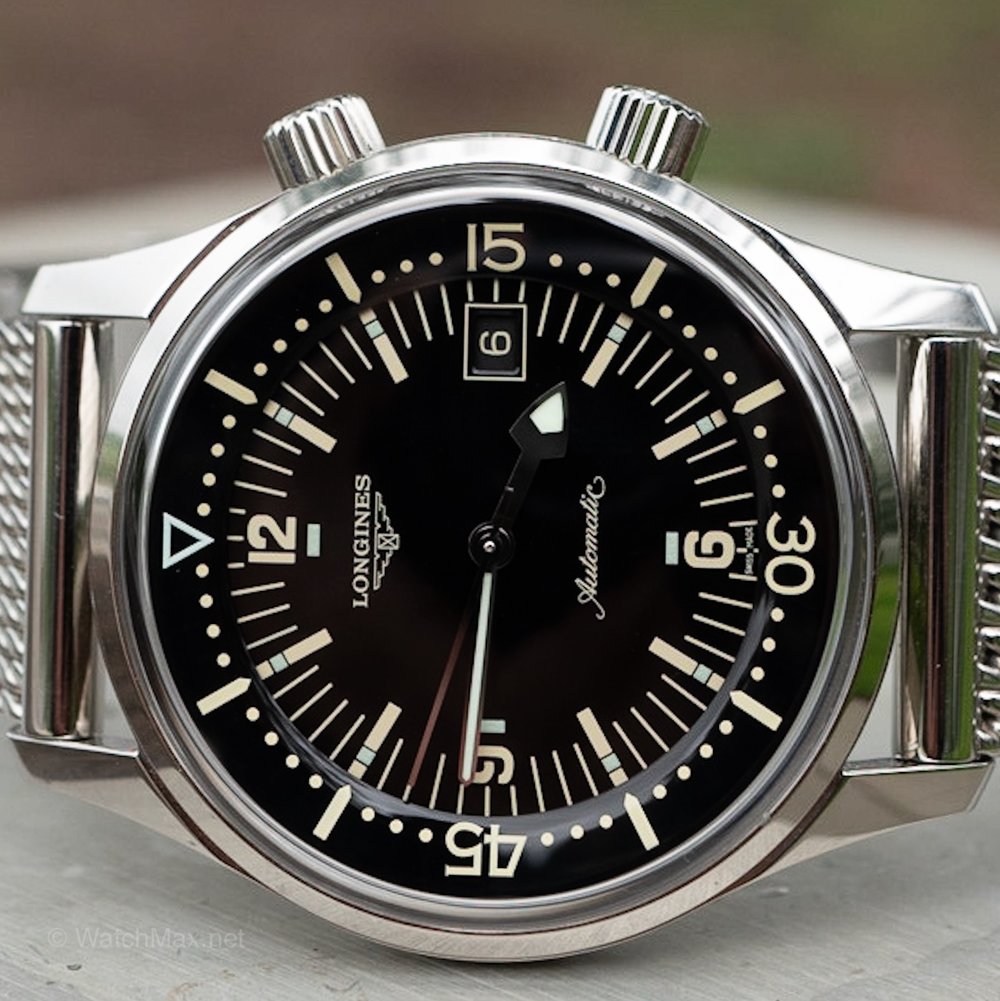 longines-legend-diver-13.jpg