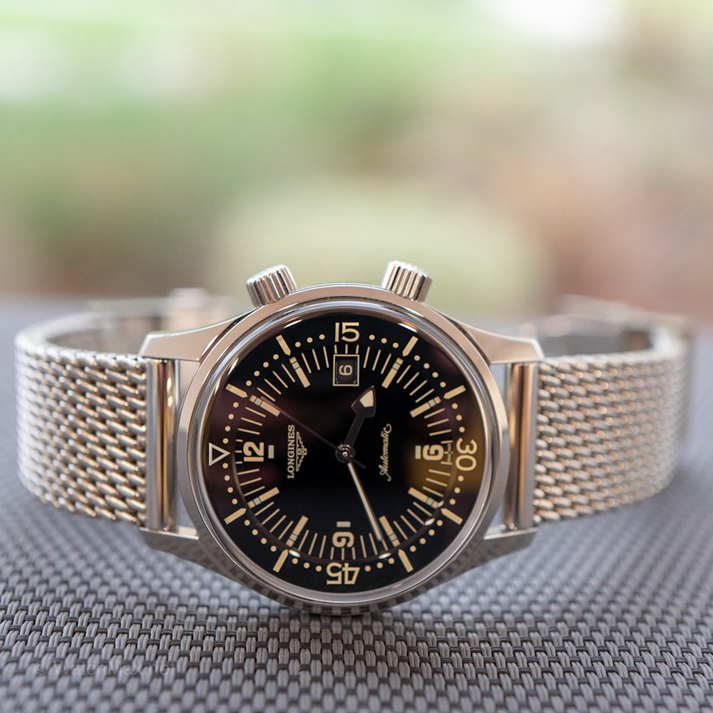 longines-legend-diver-17.jpg