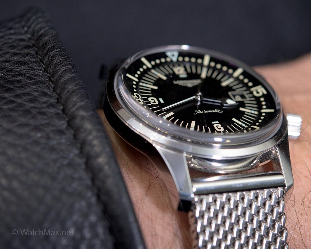 longines-legend-diver-24.jpg