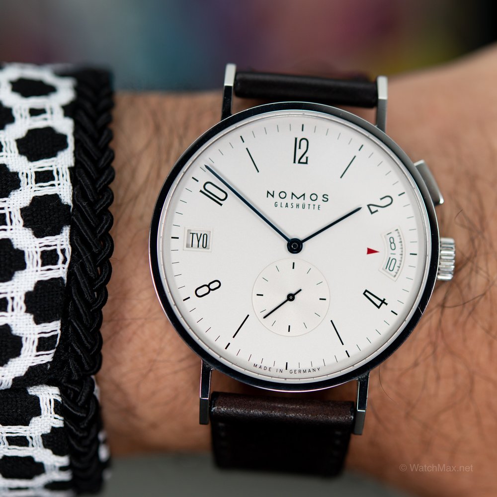 nomos-tangomat-gmt-107.JPG