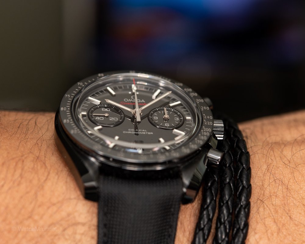 omega-speedmaster-dark-side-of-the-moon-4.jpg