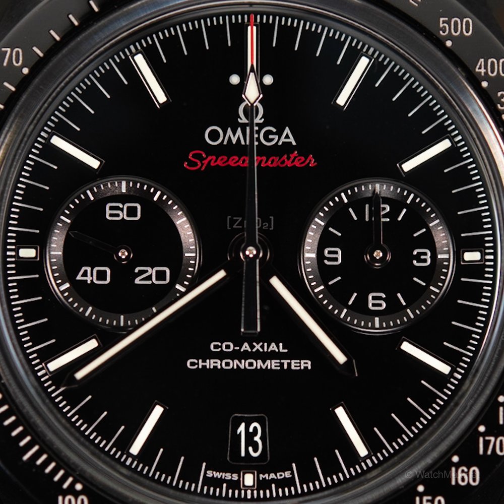 omega-speedmaster-dark-side-of-the-moon-31.jpg