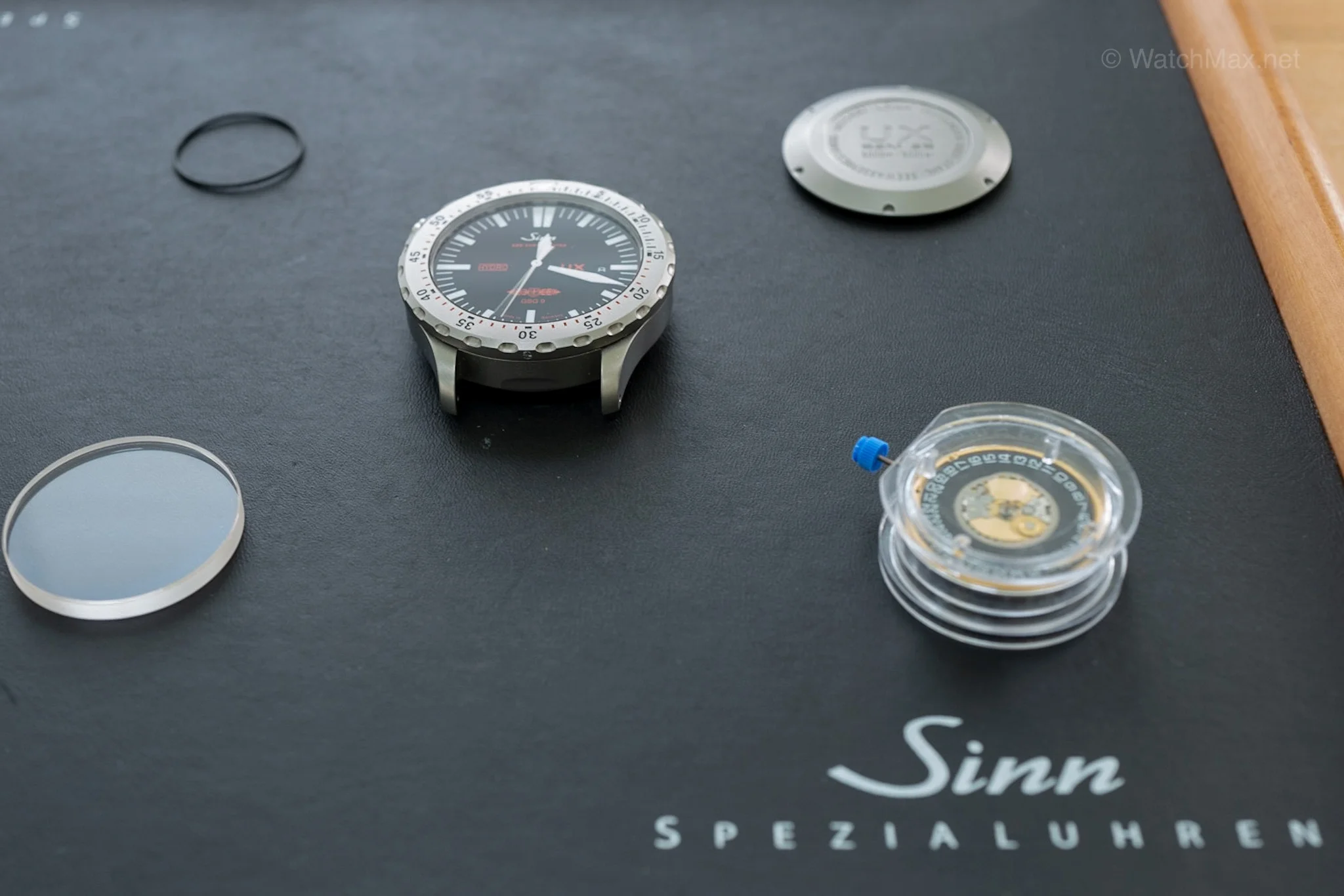sinn-manufacture-visit-2018-61.jpg