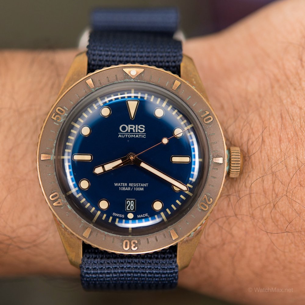 oris-diver-sixtyfive-carl-brashear-limited-edition-2.JPG