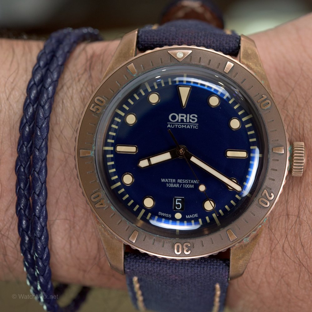 oris-diver-sixtyfive-carl-brashear-limited-edition-12.JPG