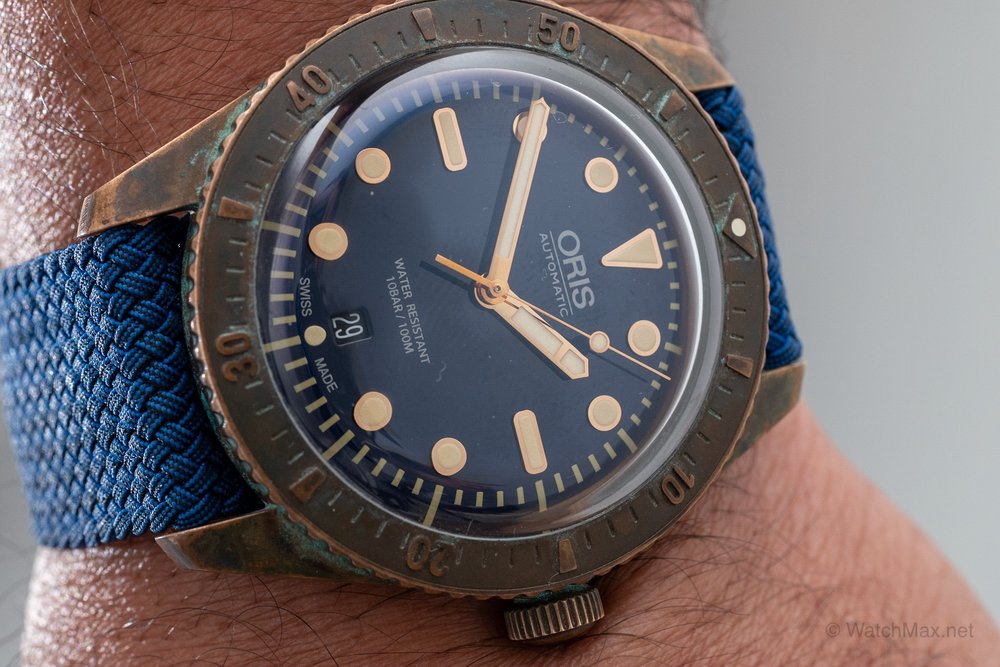 oris-diver-sixtyfive-carl-brashear-limited-edition-36.JPG