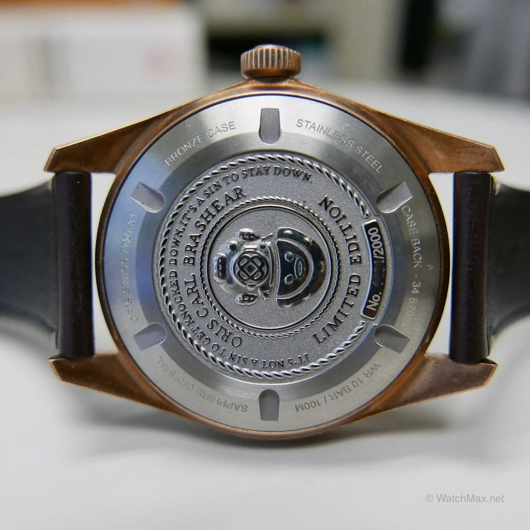 oris-diver-sixtyfive-carl-brashear-limited-edition-51.jpg