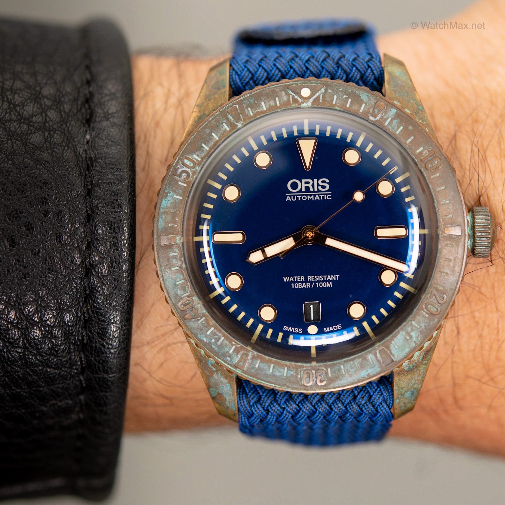 oris-diver-sixtyfive-carl-brashear-limited-edition-13.JPG