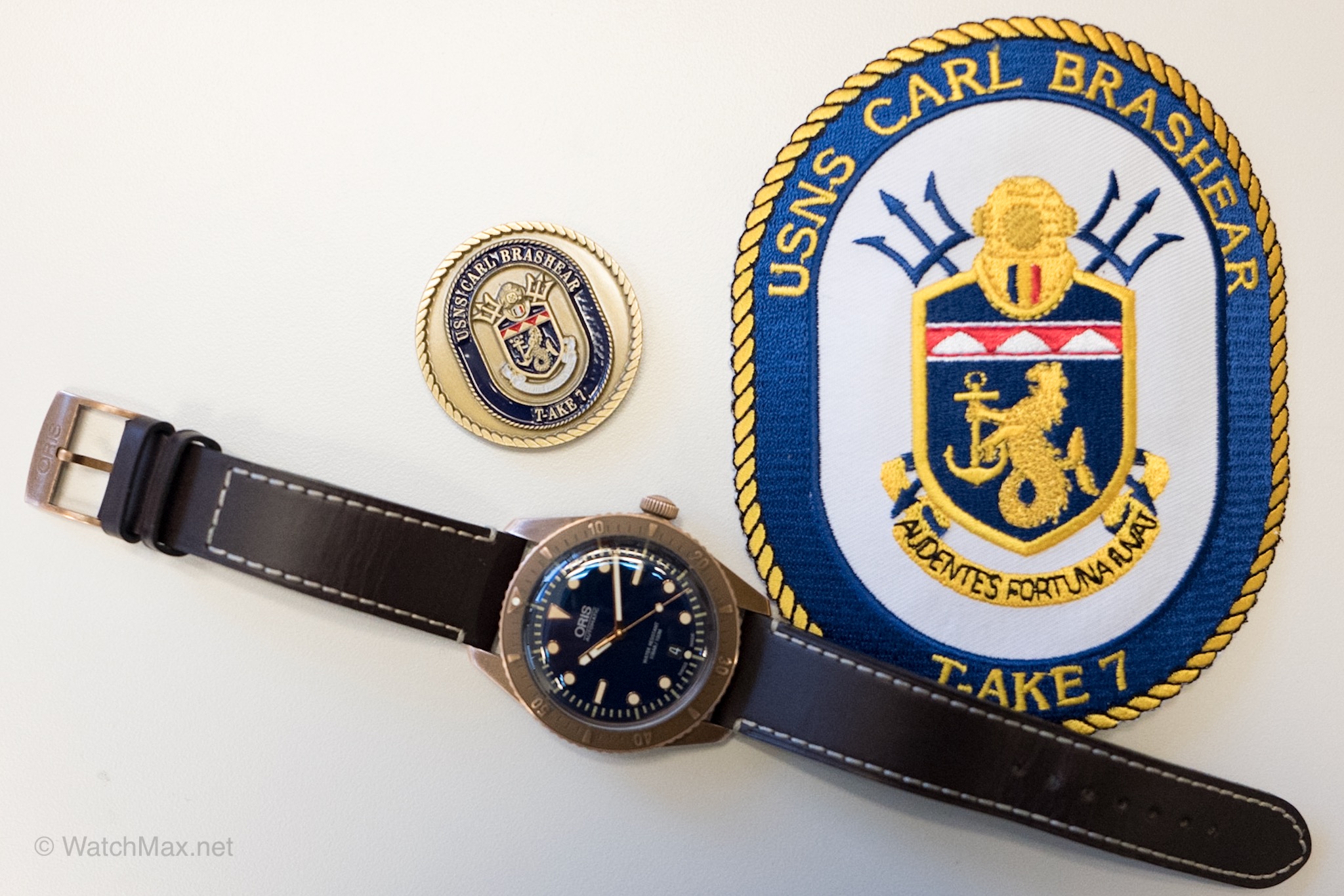 oris-diver-sixtyfive-carl-brashear-limited-edition-46.JPG