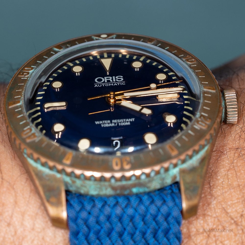 oris-diver-sixtyfive-carl-brashear-limited-edition-58.JPG