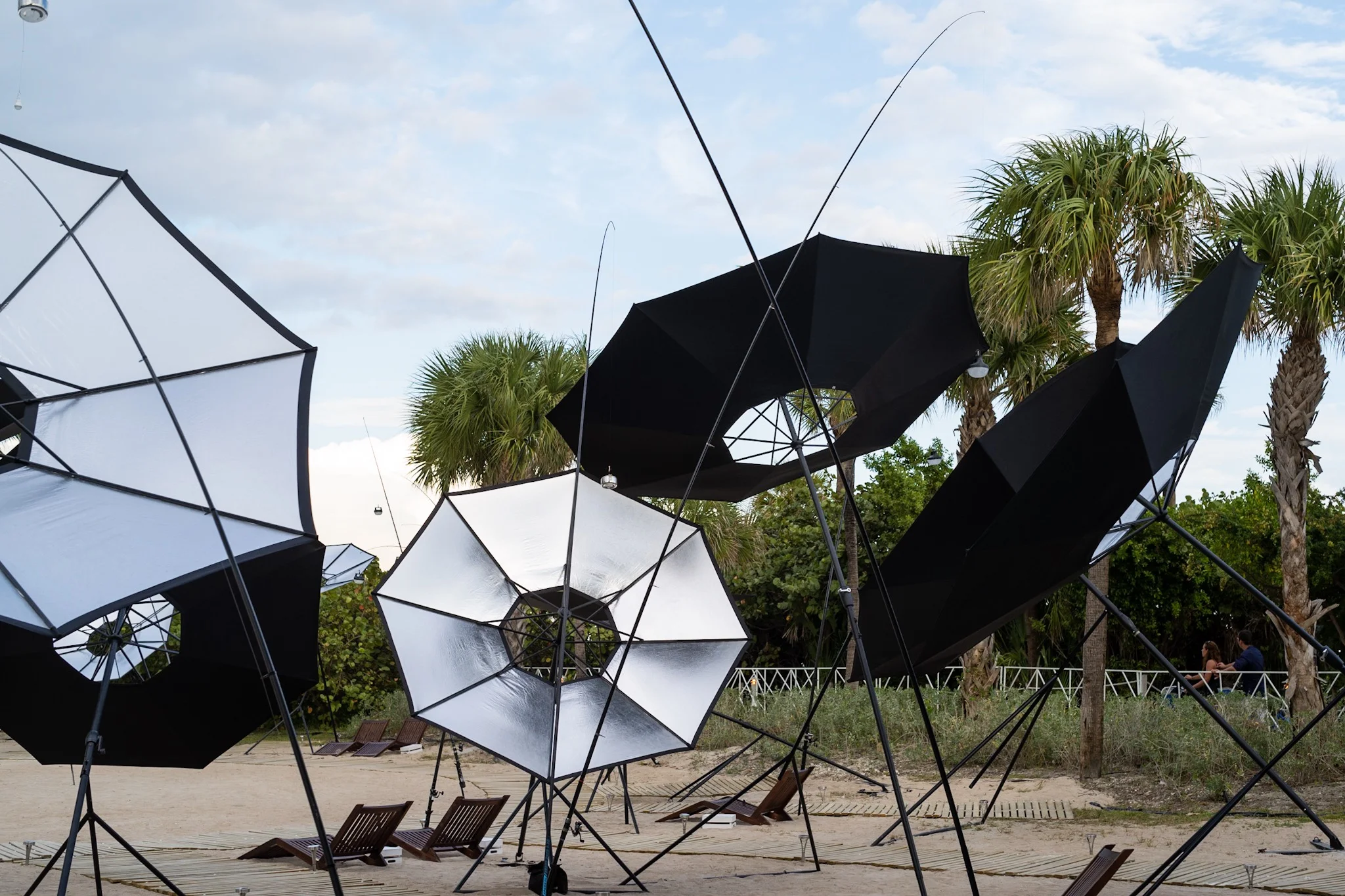 audemars-piguet-aerocene-artbasel-miamibeach-2018-2.jpg