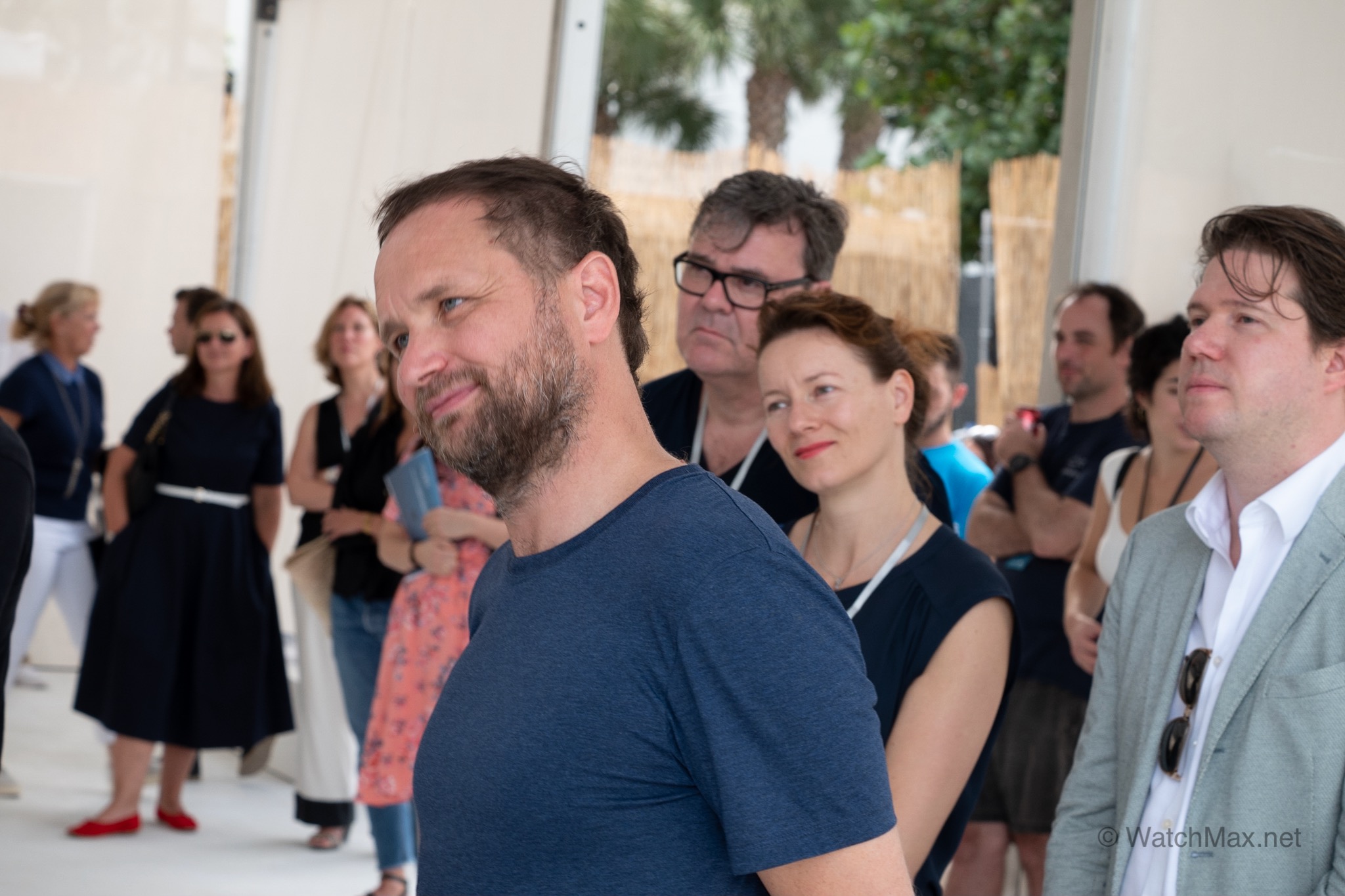 olivier-audemars-interview-artbasel-miamibeach-2018-29.jpg
