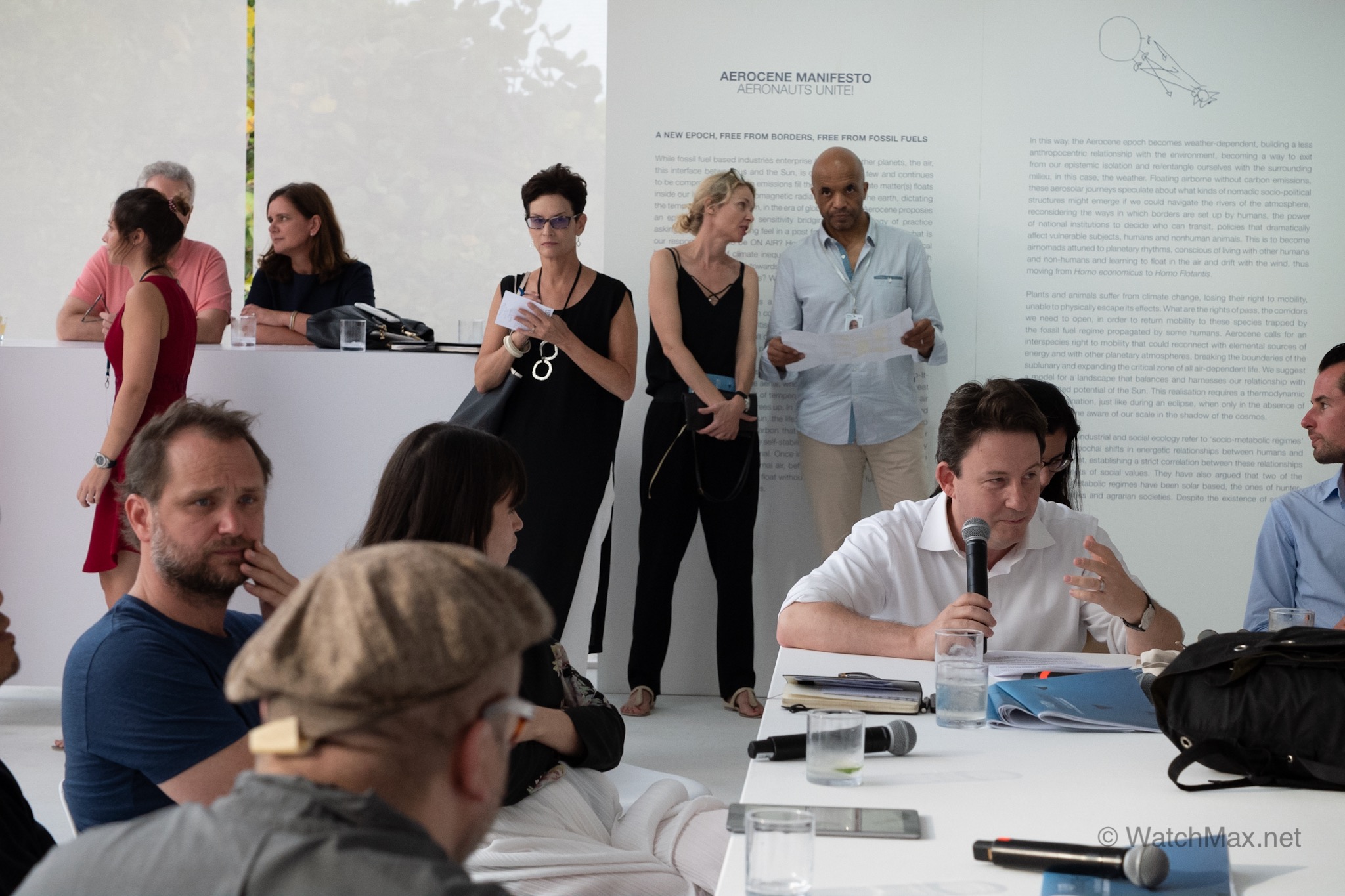 olivier-audemars-interview-artbasel-miamibeach-2018-44.jpg