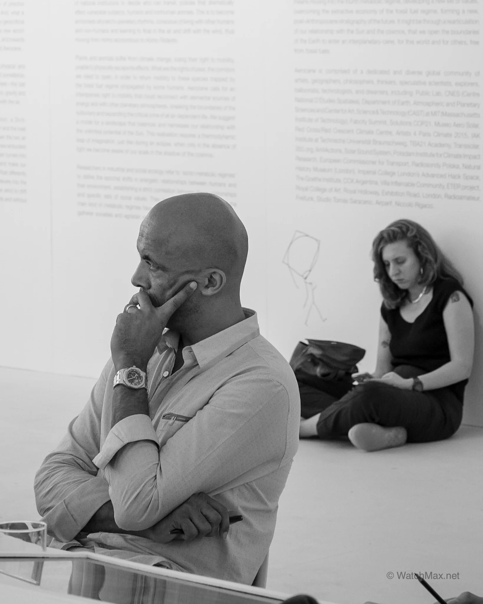 olivier-audemars-interview-artbasel-miamibeach-2018-49.jpg