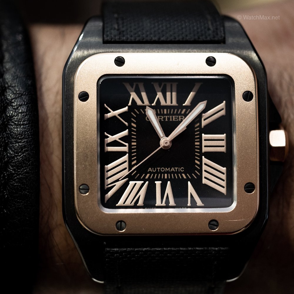 cartier-santos-100-36.JPG