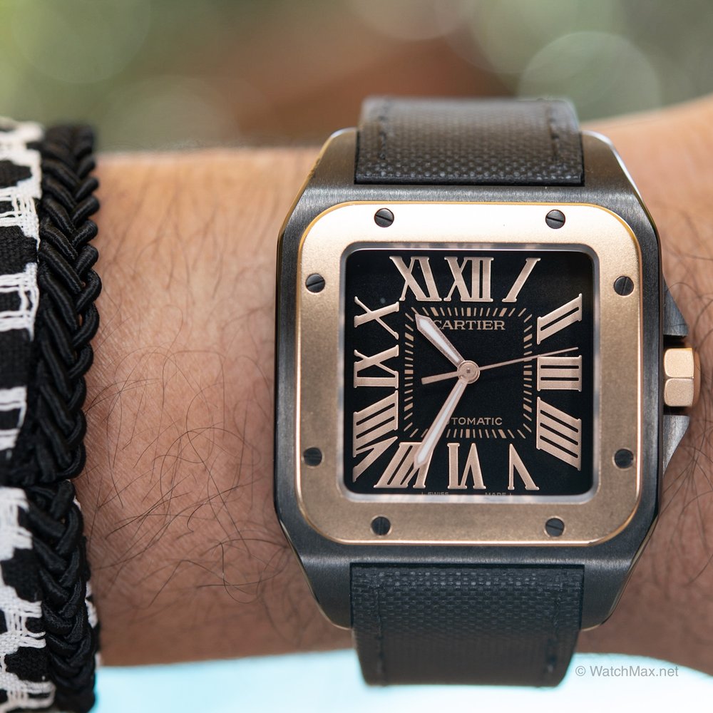 cartier-santos-100-100.jpg