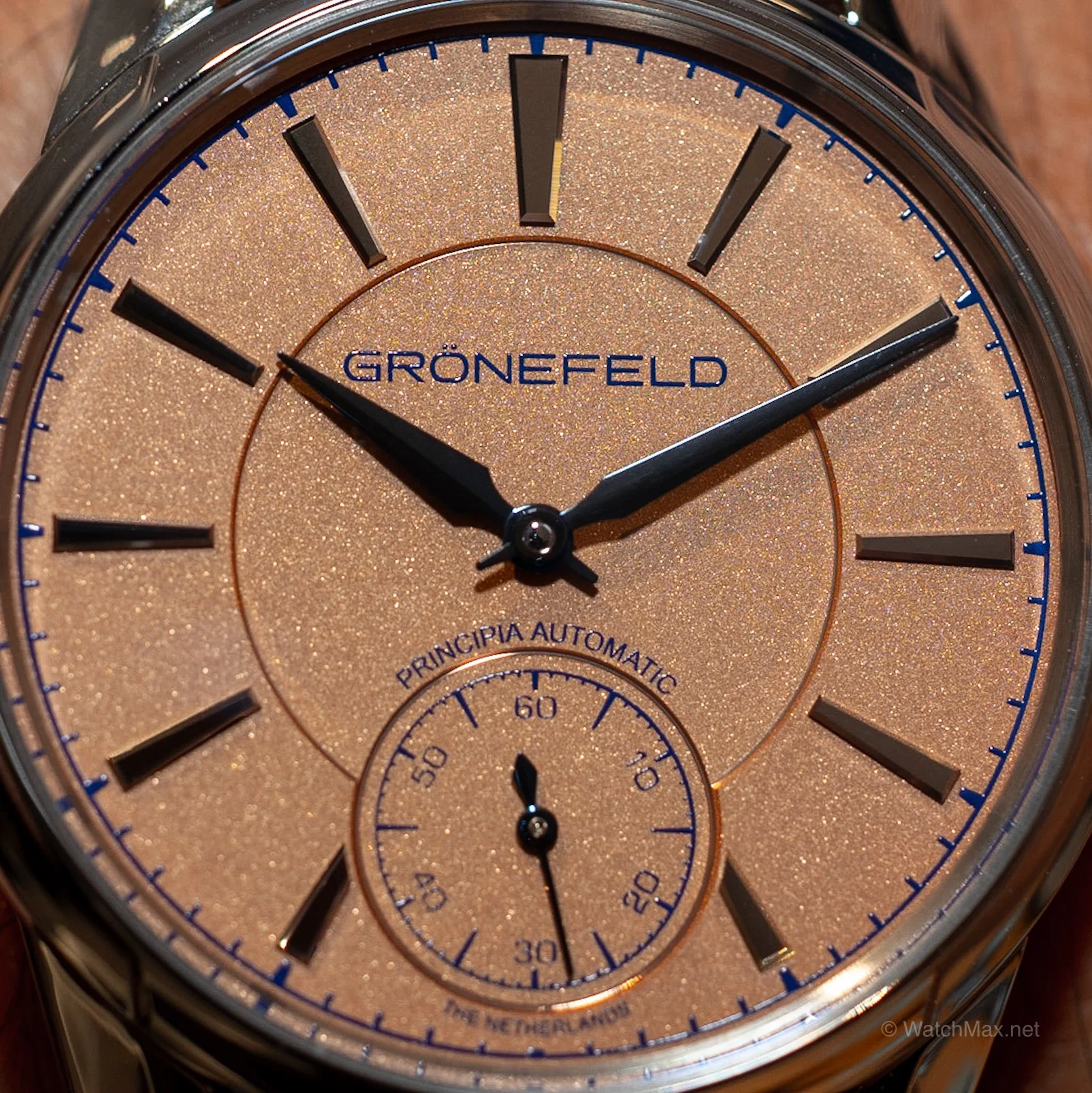 gronefeld-principia-watch-sihh-2019-24.jpg