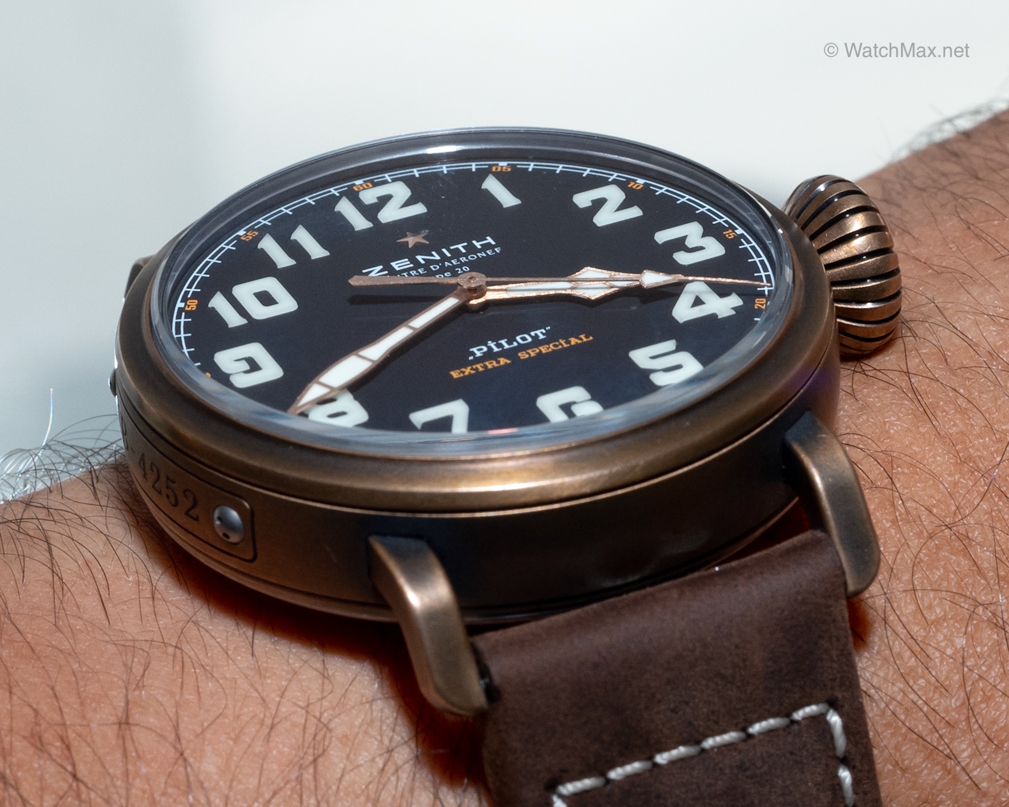 zenith-novelties-geneva-days-2019-1.jpg