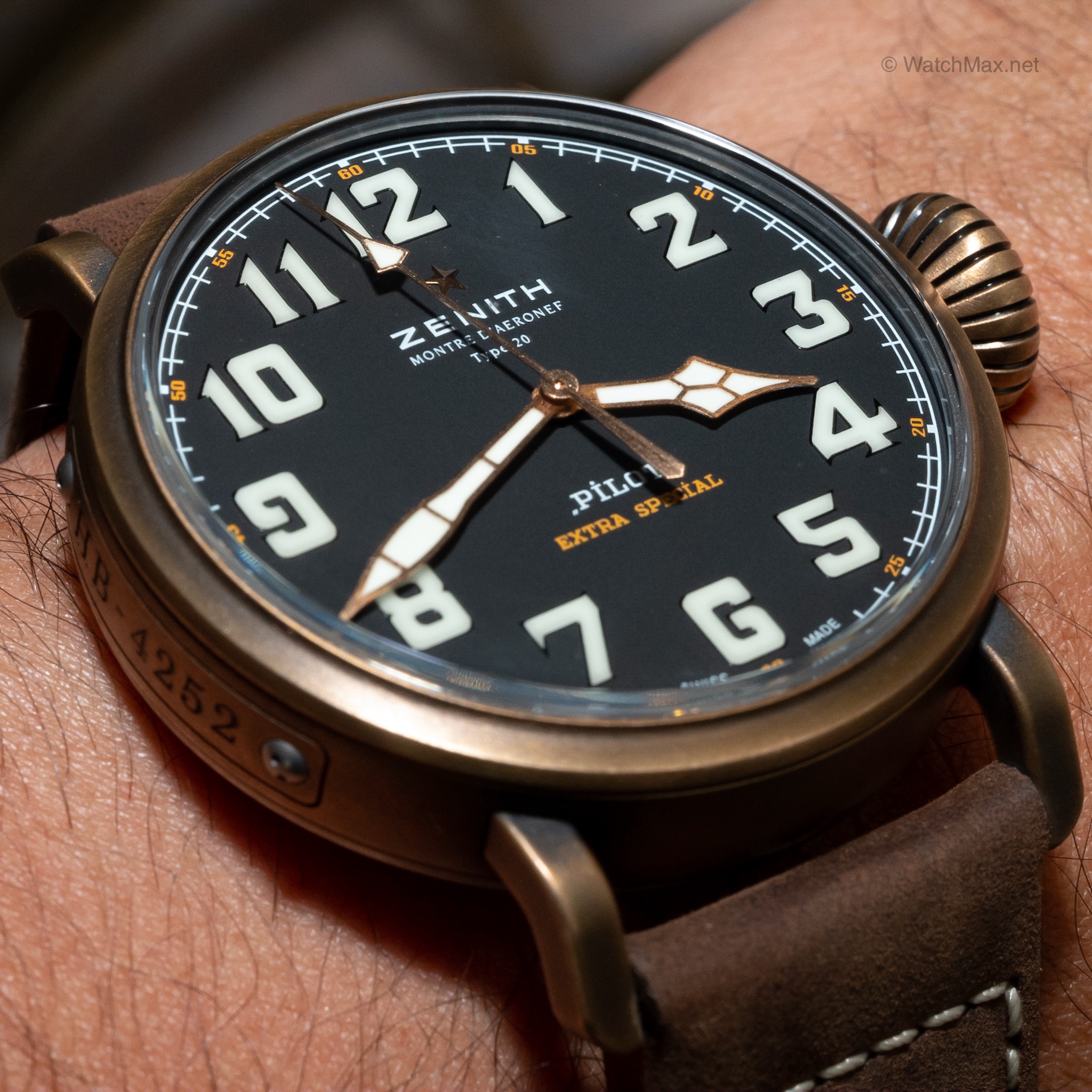 zenith-novelties-geneva-days-2019-3.jpg