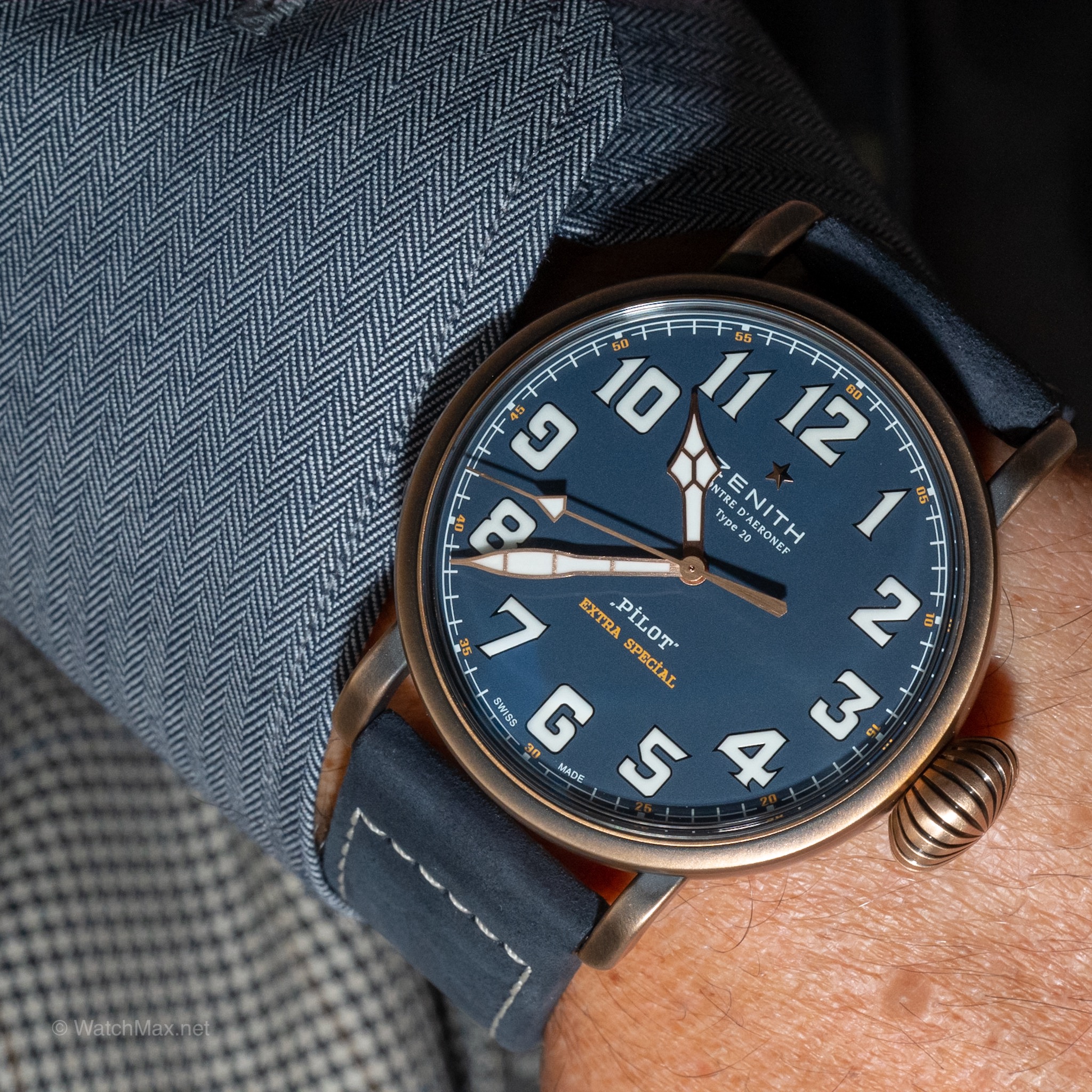 zenith-novelties-geneva-days-2019-44.jpg