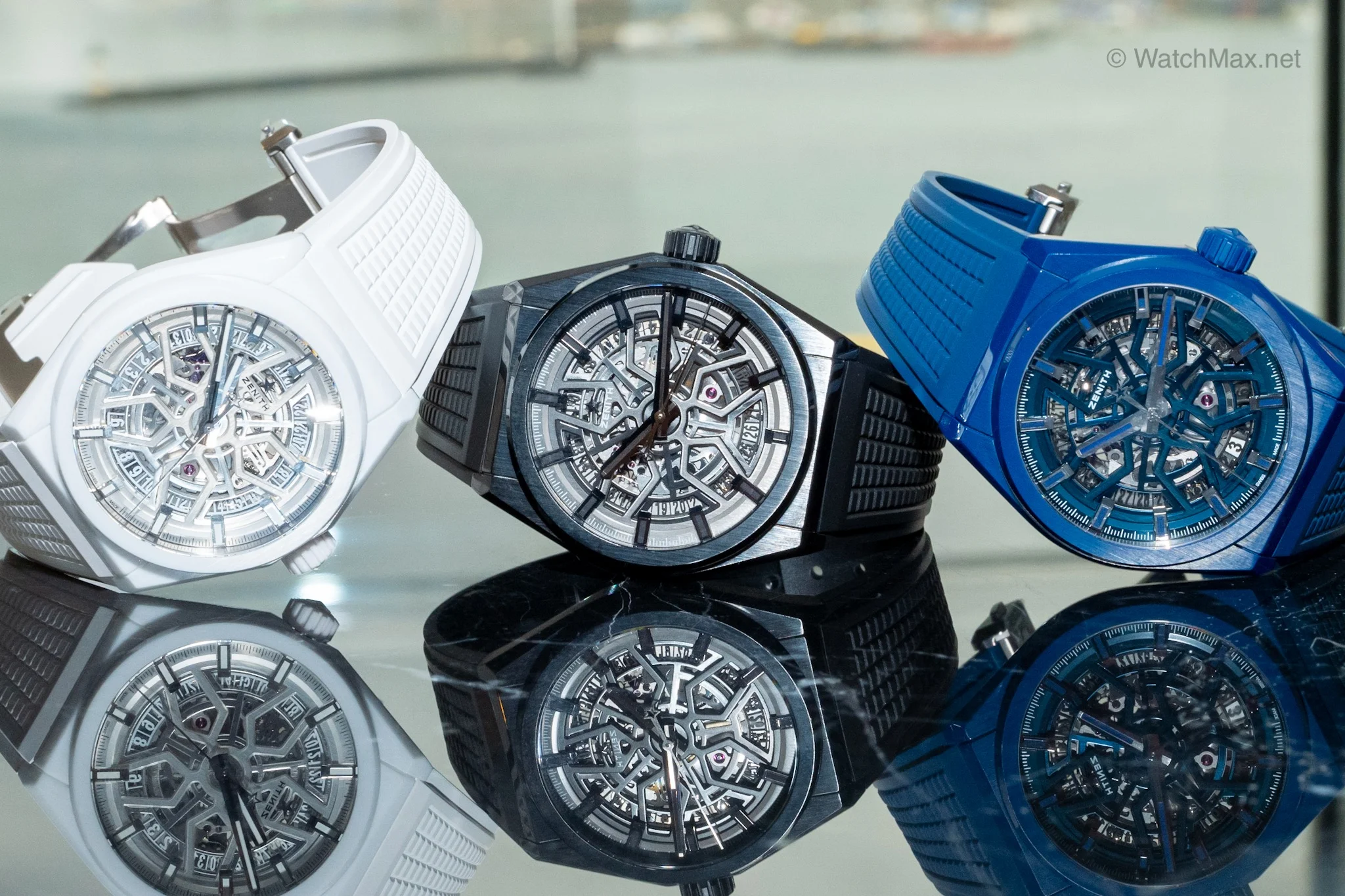 zenith-novelties-geneva-days-2019-30.jpg