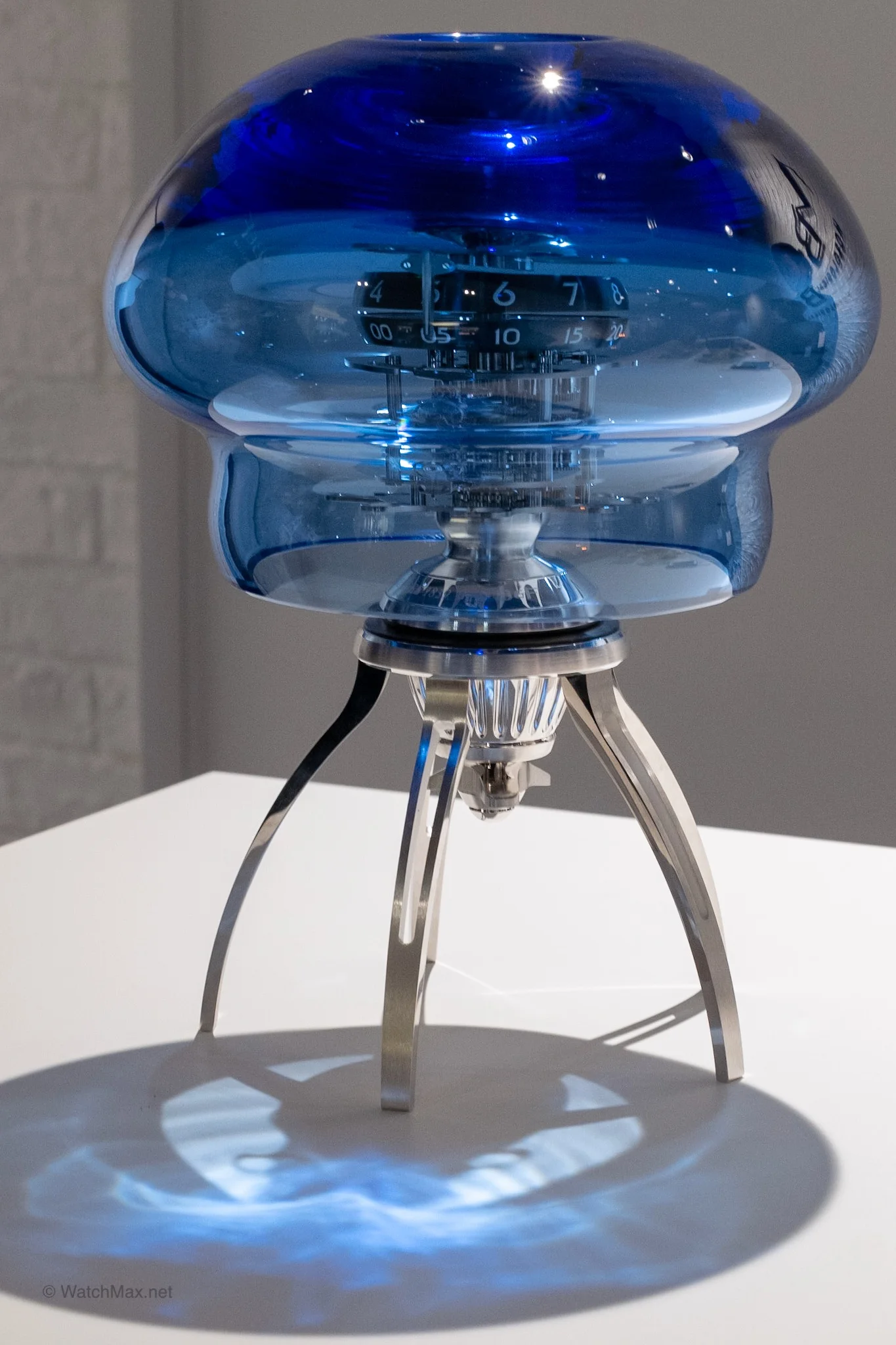 mb&f-novelties-sihh-2019-20.jpg