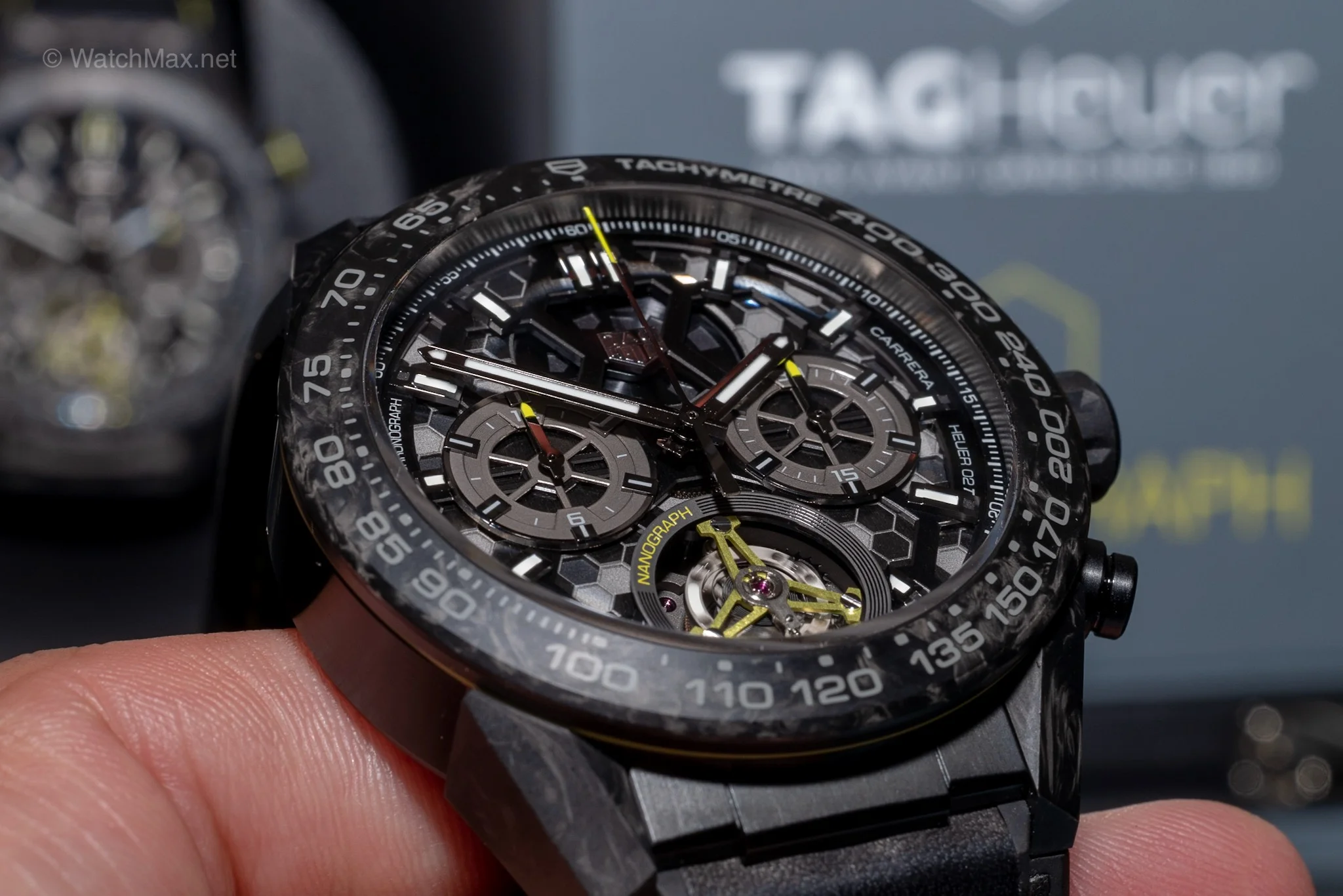 tag-heuer-tourbillon-nanograph-geneva-days-2019-17.jpg