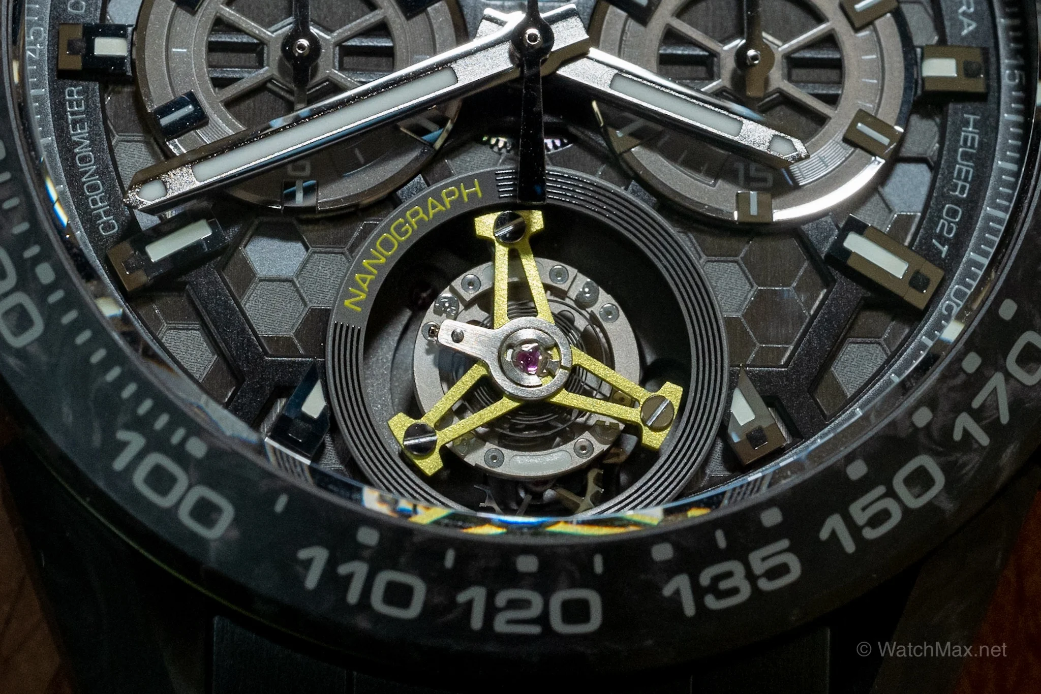 tag-heuer-tourbillon-nanograph-geneva-days-2019-8.jpg