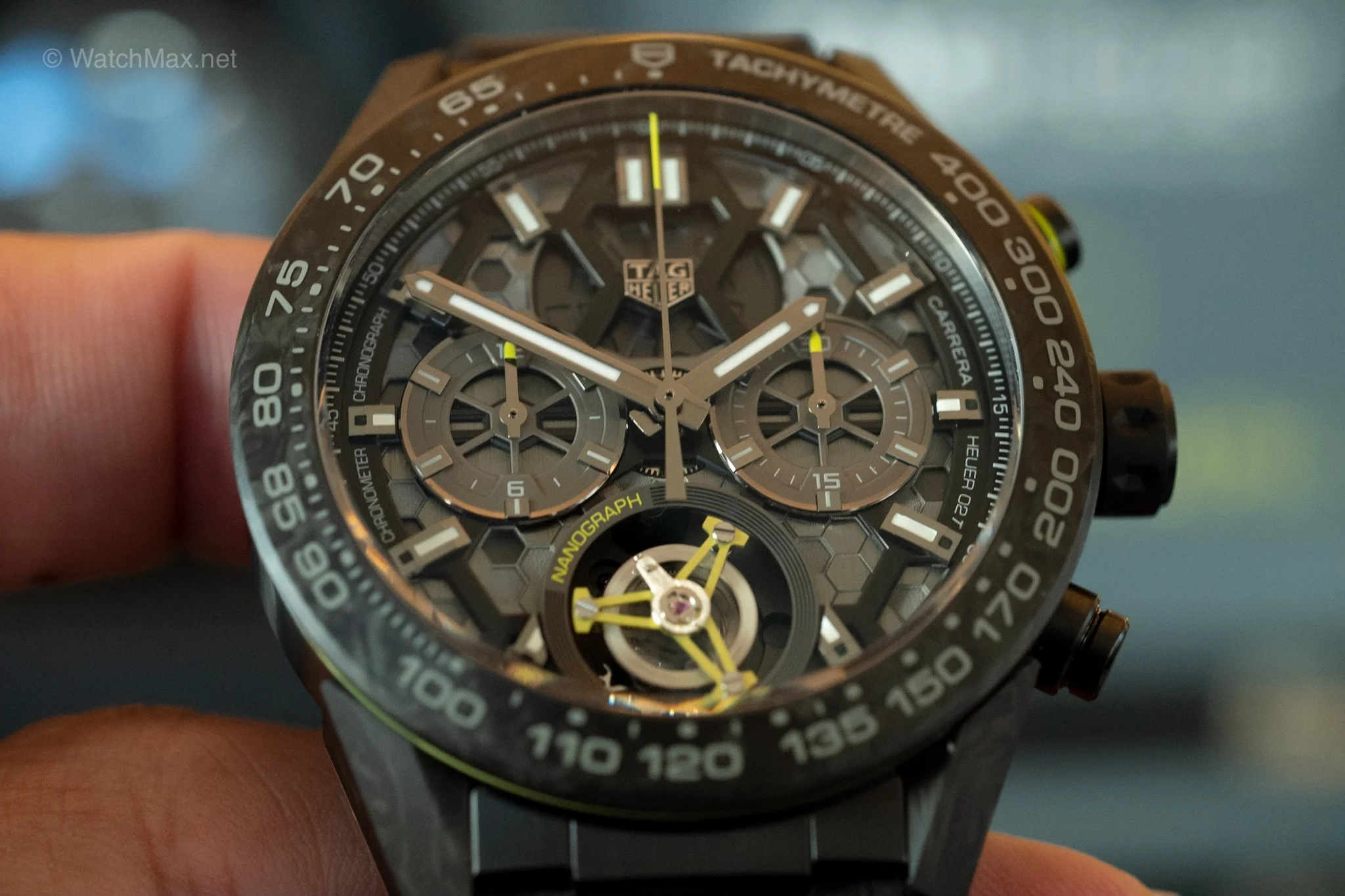 tag-heuer-tourbillon-nanograph-geneva-days-2019-16.jpg