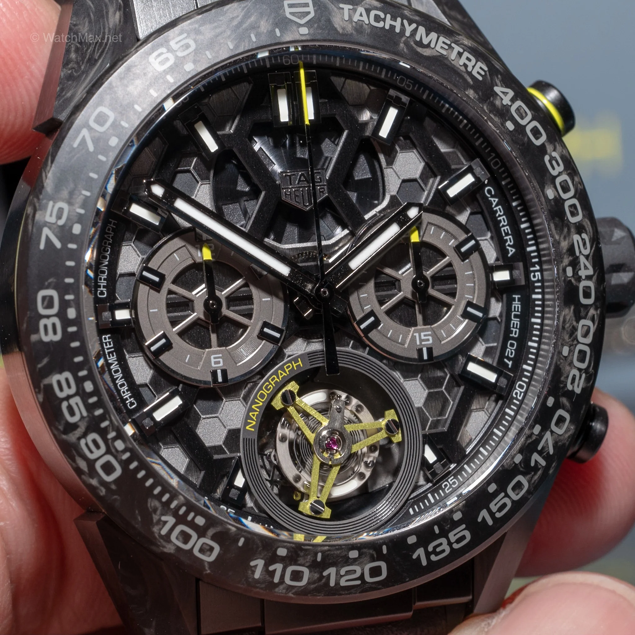 tag-heuer-tourbillon-nanograph-geneva-days-2019-18.jpg