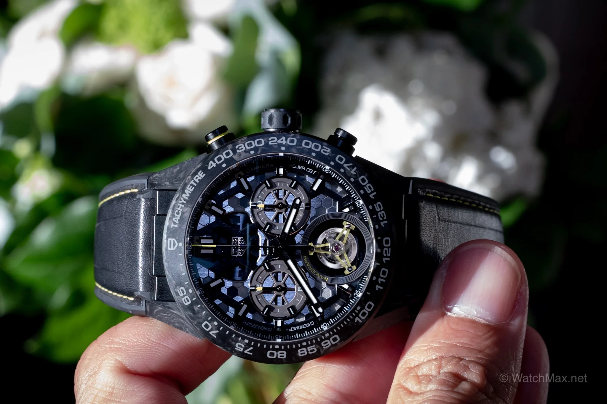 tag-heuer-tourbillon-nanograph-geneva-days-2019-5.jpg
