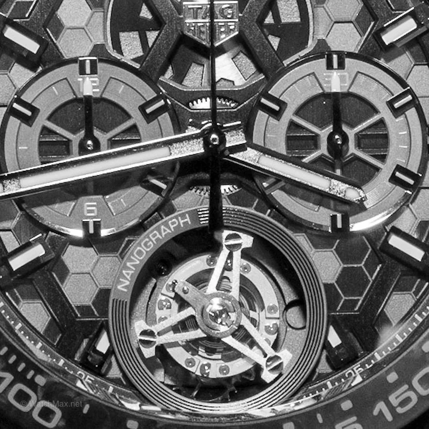 tag-heuer-tourbillon-nanograph-geneva-days-2019-7.jpg