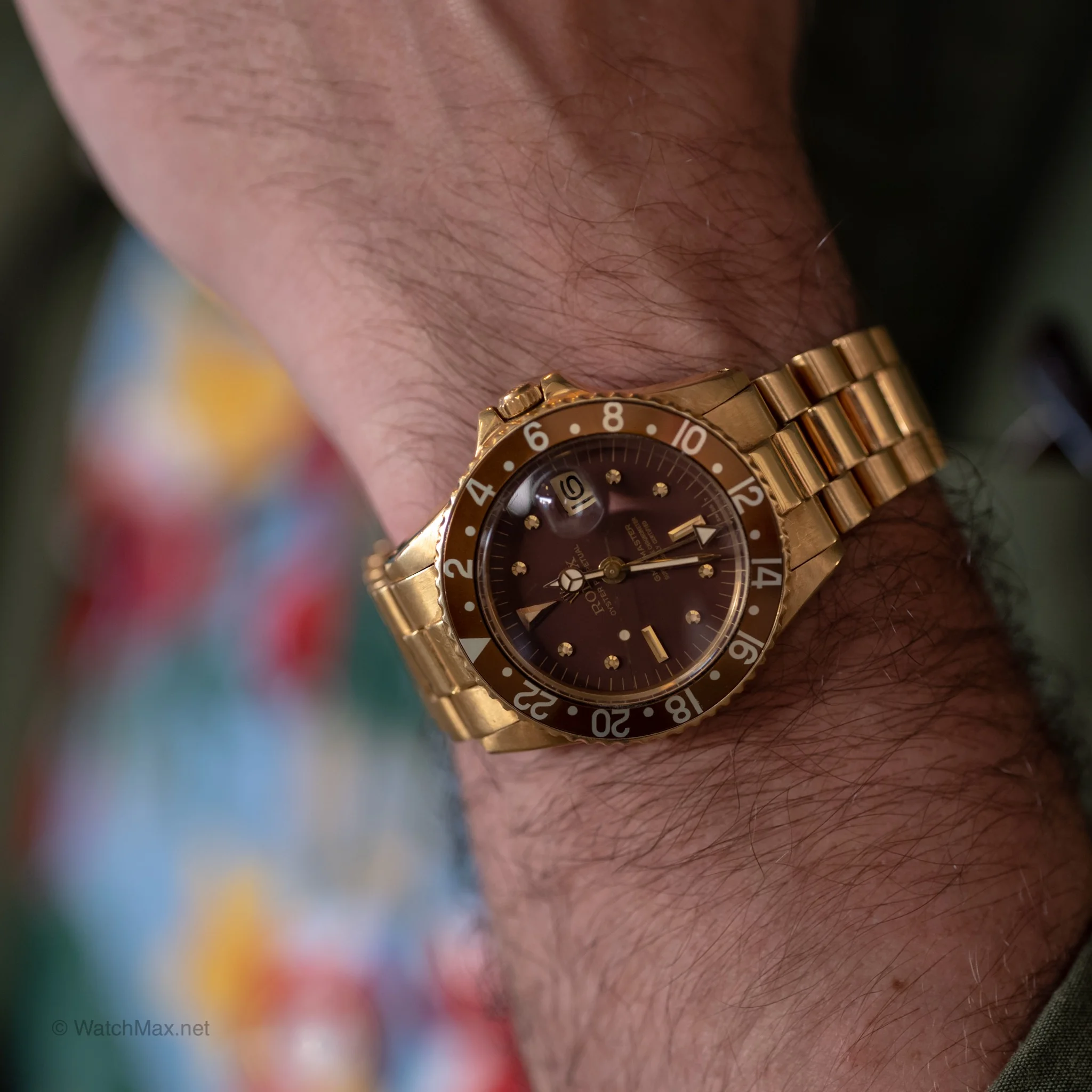 womw-watches-and-wonders-miami-beach-fl-2019-2.JPG