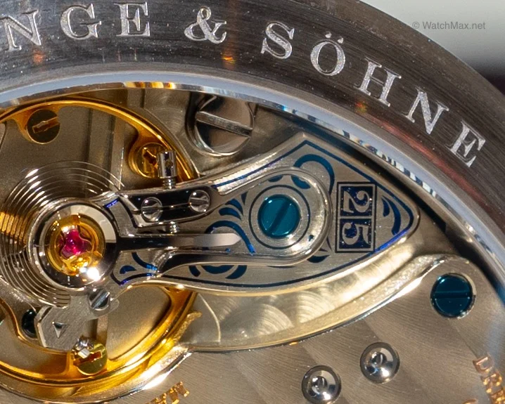 a-lange-and-sohne-novelties-sihh-2019-59.jpg