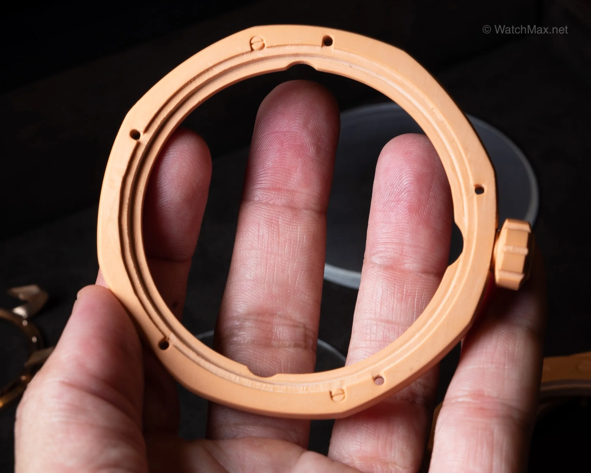audemars-piguet-code-11-59-sihh-2019-83.JPG