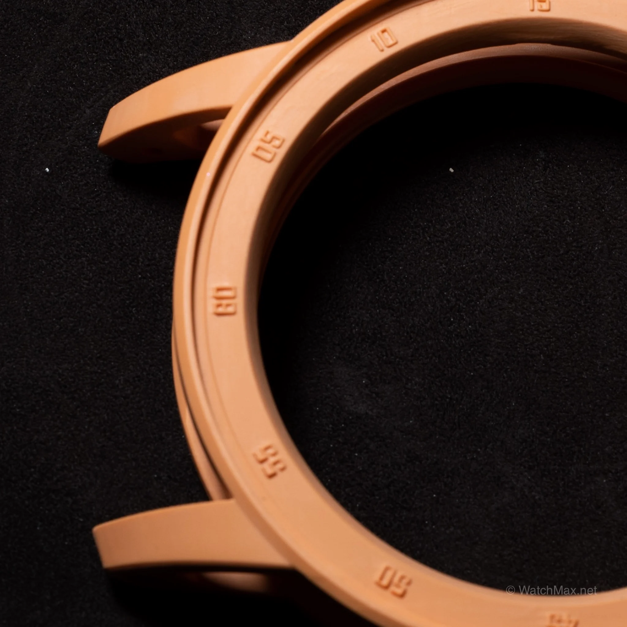 audemars-piguet-code-11-59-sihh-2019-76.JPG