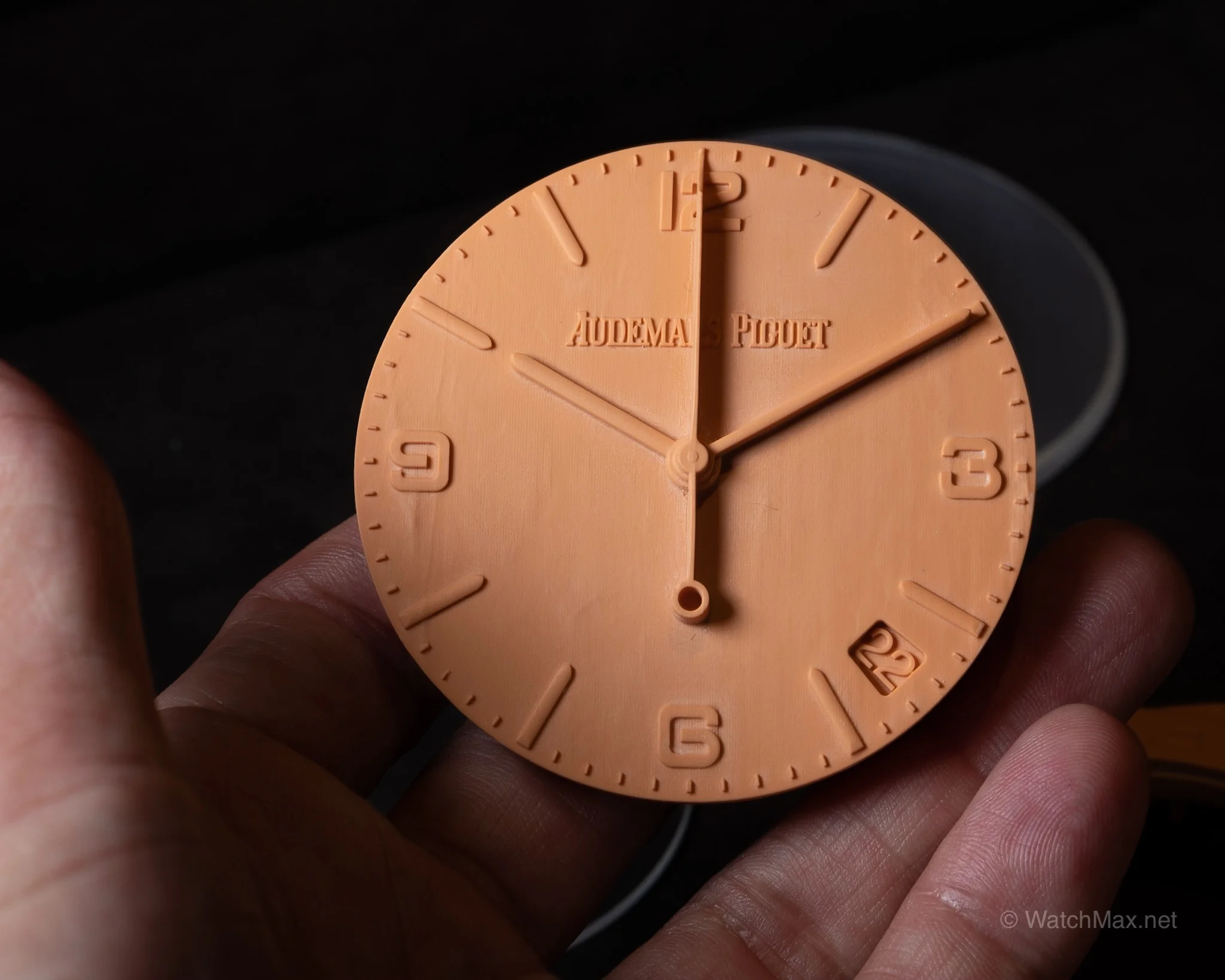 audemars-piguet-code-11-59-sihh-2019-82.JPG