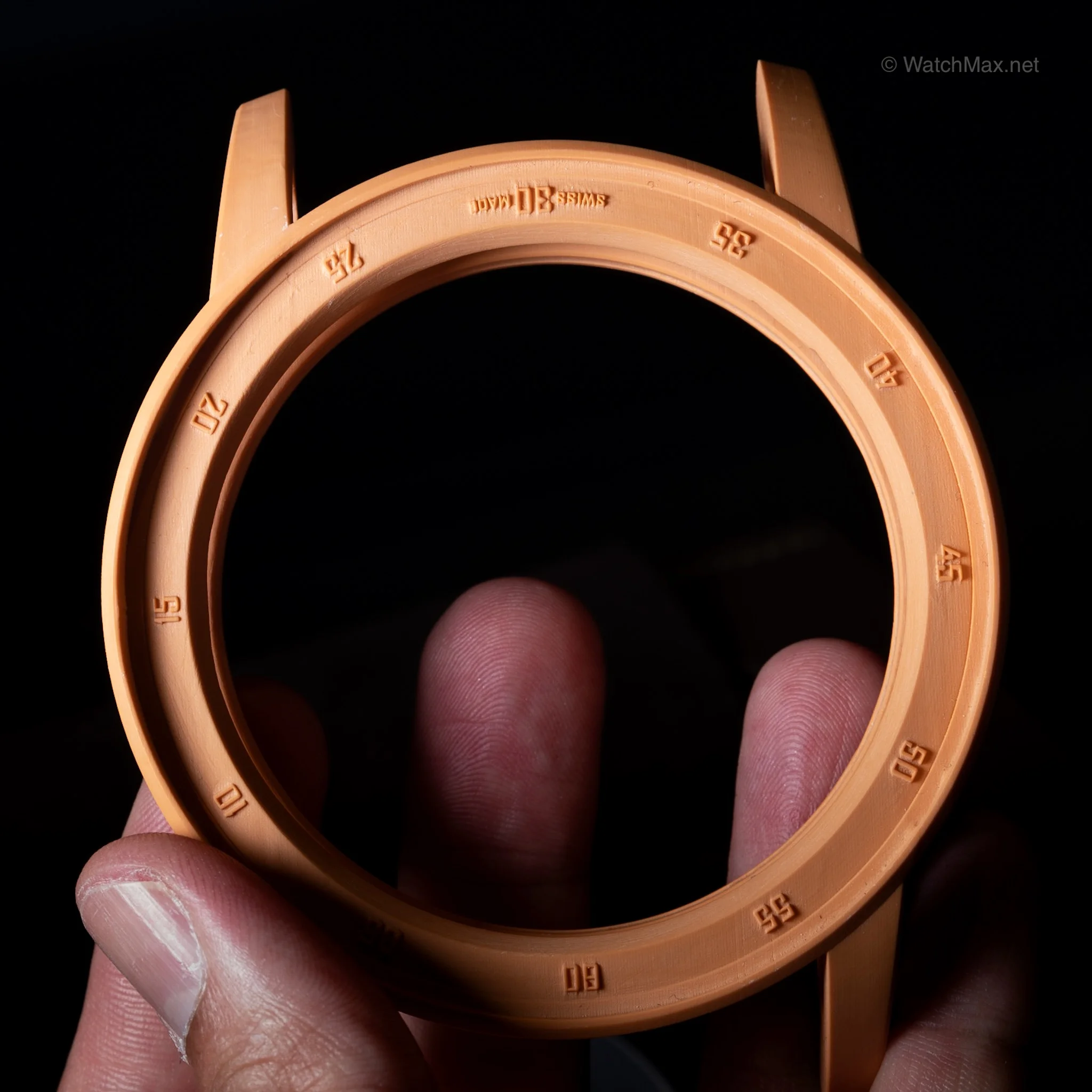 audemars-piguet-code-11-59-sihh-2019-81.JPG